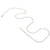 BKI PARTS C0205 - SKU BKIC0205