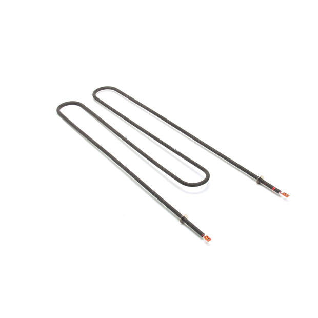 BKI PARTS C0036 - SKU BKIC0036