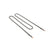 BKI PARTS C0036 - SKU BKIC0036