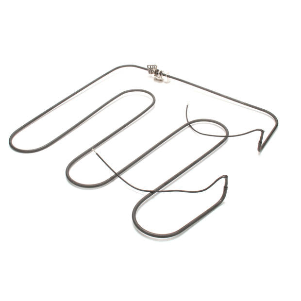 BKI PARTS C0110 - SKU BKIC0110