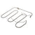 BKI PARTS C0110 - SKU BKIC0110