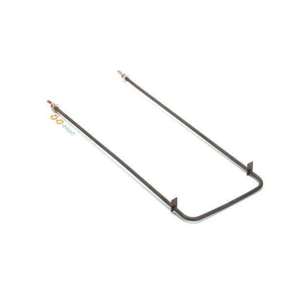 BKI PARTS C0219 - SKU BKIC0219