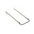 BKI PARTS C0219 - SKU BKIC0219