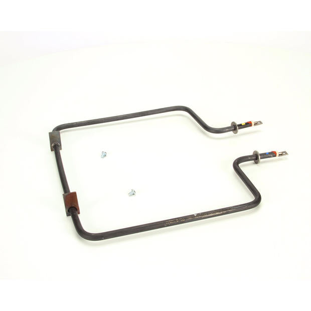 BKI PARTS BKI C0213 Calrod 208/240V 1100/1464W G - SKU BKIC0213