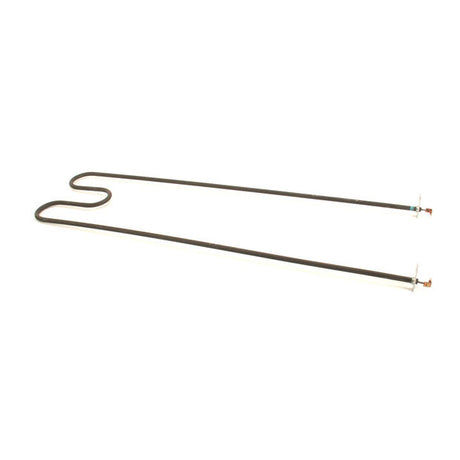 BKI PARTS C0298 - SKU BKIC0298