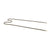 BKI PARTS C0298 - SKU BKIC0298