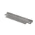 BKI PARTS BKI FB67603509 Calrod Holder - SKU BKIFB67603509