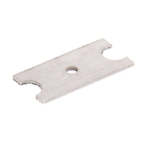 BKI PARTS BKI FB95116302 Calrod Retainer DR34 - SKU BKIFB95116302