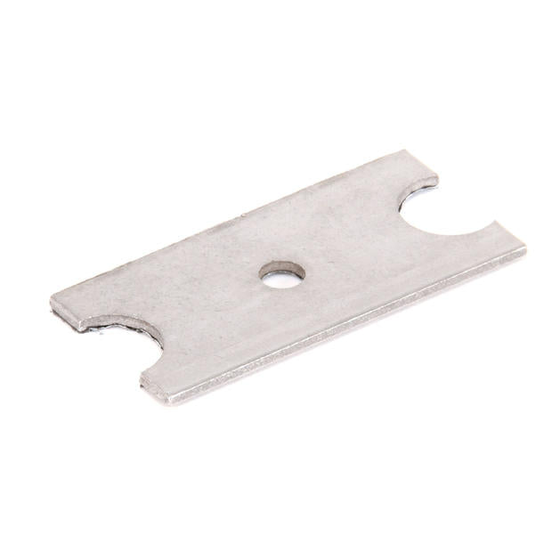 BKI PARTS BKI FB95116302 Calrod Retainer DR34 - SKU BKIFB95116302