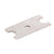 BKI PARTS BKI FB95116302 Calrod Retainer DR34 - SKU BKIFB95116302