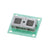 BKI PARTS BKI 6010124 Card On/Off Switch Manual (S - SKU BKI6010124
