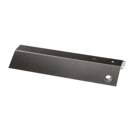 BKI PARTS BKI FB31261903 Carton Holder Large Hfw - SKU BKIFB31261903