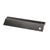 BKI PARTS BKI FB31261903 Carton Holder Large Hfw - SKU BKIFB31261903