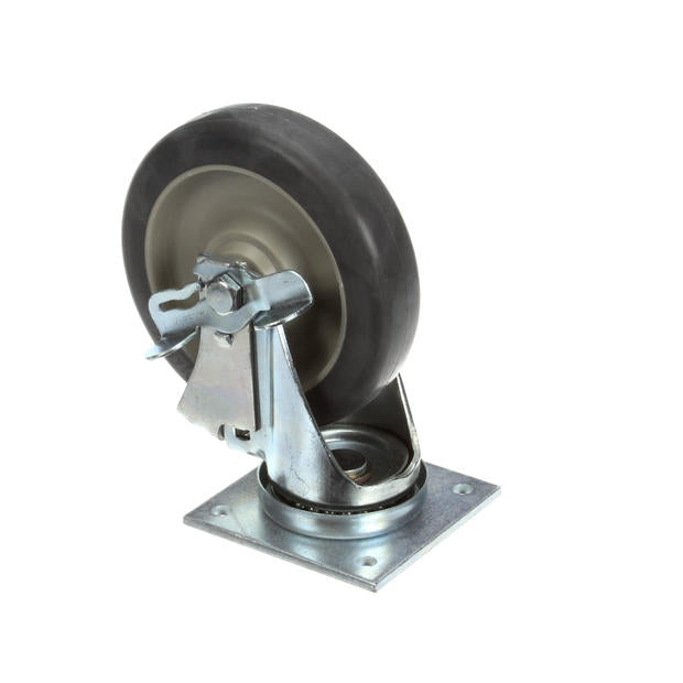 BKI PARTS C0432 - SKU BKIC0432