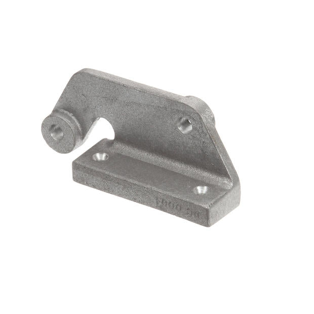 BKI PARTS DNFA069 - SKU BKIDNFA069
