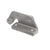 BKI PARTS DNFA069 - SKU BKIDNFA069