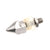 BKI PARTS BKI 5900124 Catch Door Single Stage Gas & E - SKU BKI5900124