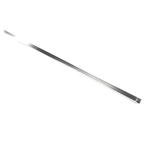 BKI PARTS BKI DF0325 Channel Lower-Base Door 69 W - SKU BKIDF0325
