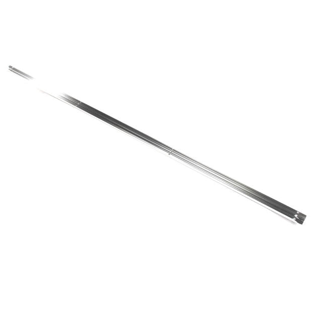 BKI PARTS BKI DF0325 Channel Lower-Base Door 69 W - SKU BKIDF0325