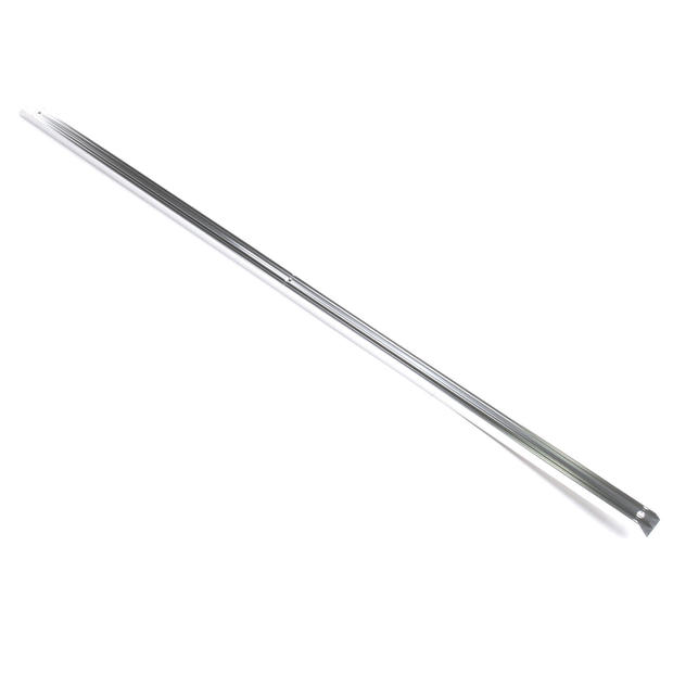 BKI PARTS DF0328 - SKU BKIDF0328