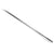 BKI PARTS DF0328 - SKU BKIDF0328