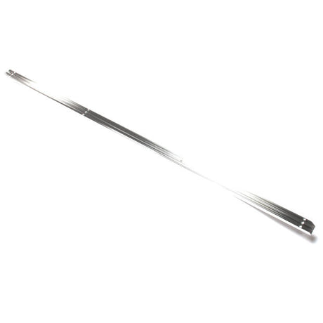 BKI PARTS BKI DF0304 Channel Lower Service Door 60 Cases - SKU BKIDF0304