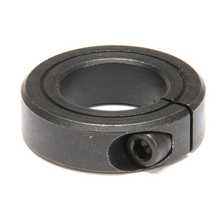 BKI PARTS BKI FT0424 Clamp Collar C12L14 1X1.75X5 - SKU BKIFT0424