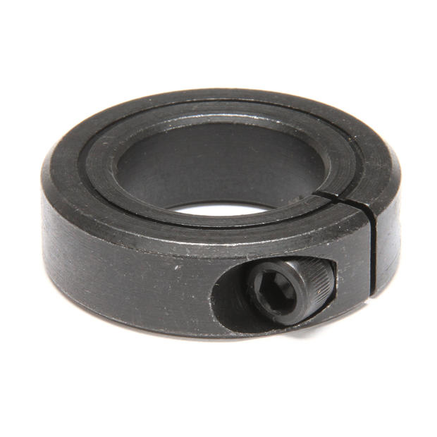 BKI PARTS BKI FT0424 Clamp Collar C12L14 1X1.75X5 - SKU BKIFT0424