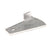 BKI PARTS LZ0005 - SKU BKILZ0005