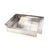 BKI PARTS BKI WB31219400 Cnt.top Collar W/Pan Liner Fw- - SKU BKIWB31219400