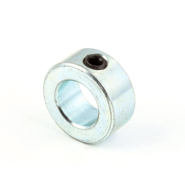 BKI PARTS BKI FT0031 Collar 5/8 Set LSC-10 - SKU BKIFT0031