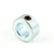 BKI PARTS BKI FT0031 Collar 5/8 Set LSC-10 - SKU BKIFT0031