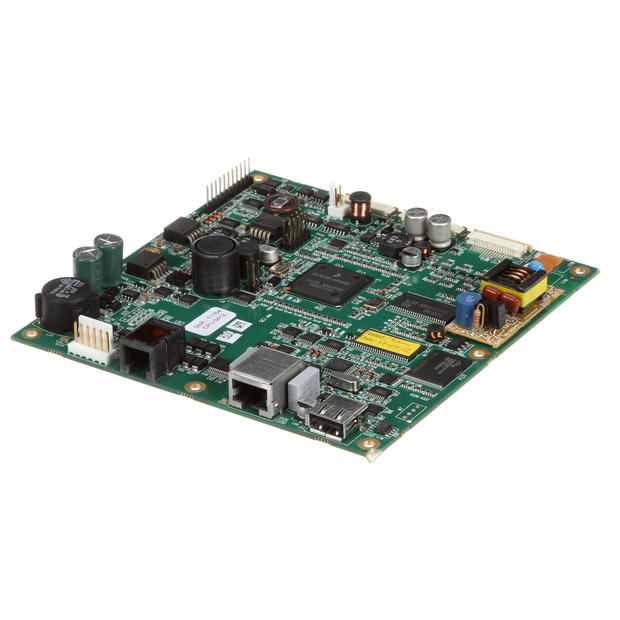 BKI PARTS HN0500 - SKU BKIHN0500