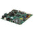 BKI PARTS HN0500 - SKU BKIHN0500