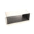 BKI PARTS WB86201100 - SKU BKIWB86201100