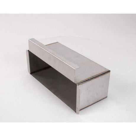 BKI PARTS BKI WLGFA319 Condensate Pan Weld Lgf-F - SKU BKIWLGFA319