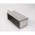 BKI PARTS WLGFA319 - SKU BKIWLGFA319