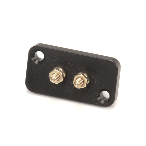 BKI PARTS BKI 2025007 Connection Block Door Light - SKU BKI2025007