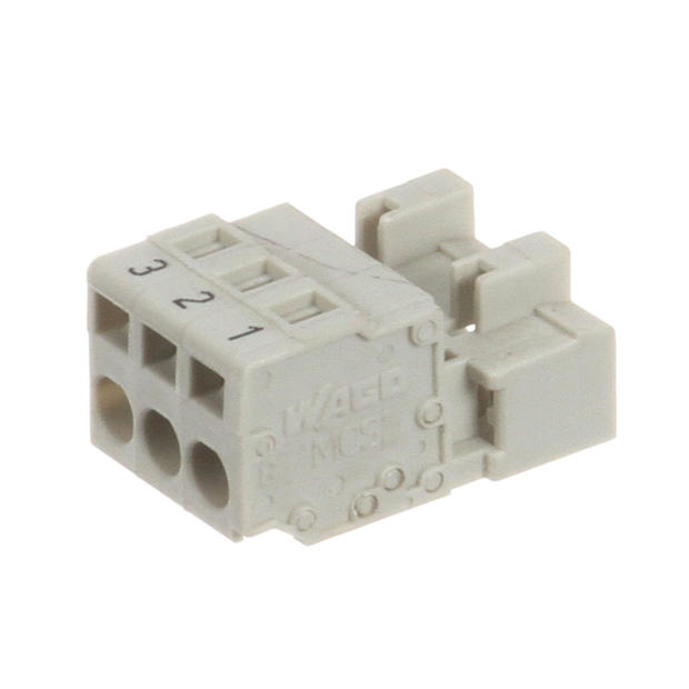 BKI PARTS F0365 - SKU BKIF0365