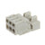BKI PARTS F0365 - SKU BKIF0365