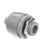 BKI PARTS BKI FT0249 Connector 3/8 Str Flex Liquid - SKU BKIFT0249