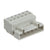 BKI PARTS F0367 - SKU BKIF0367