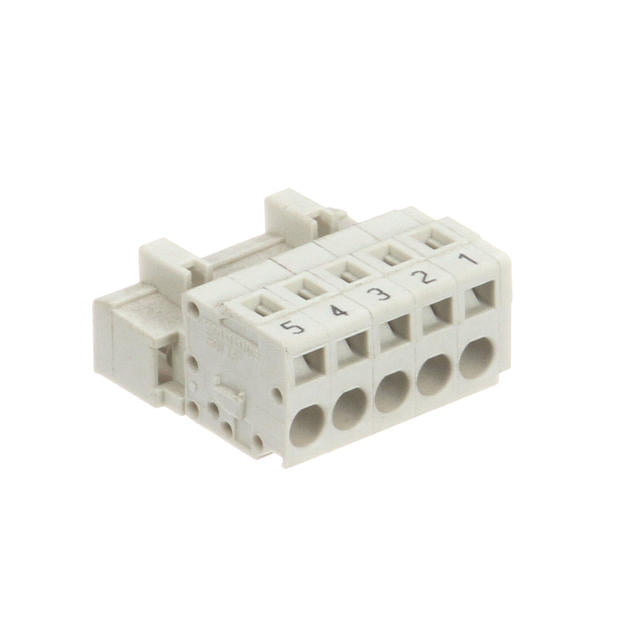 BKI PARTS F0371 - SKU BKIF0371