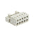 BKI PARTS F0371 - SKU BKIF0371