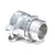 BKI PARTS BKI FT0080 Connector Box #7483 1 - SKU BKIFT0080