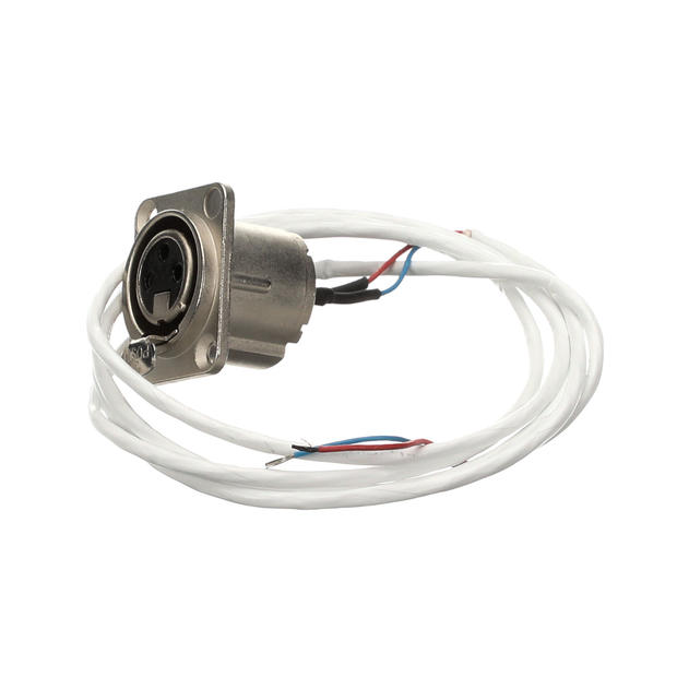 BKI PARTS 6000122 - SKU BKI6000122