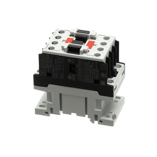 BKI PARTS 6046046 - SKU BKI6046046