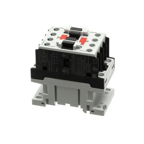 BKI PARTS 6046046 - SKU BKI6046046