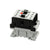 BKI PARTS BKI 6046033 Contactor 9A For ABE61 Model - SKU BKI6046033