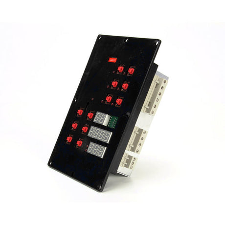 BKI PARTS BKI CP0048 Controller Time/Temp Vgg - SKU BKICP0048